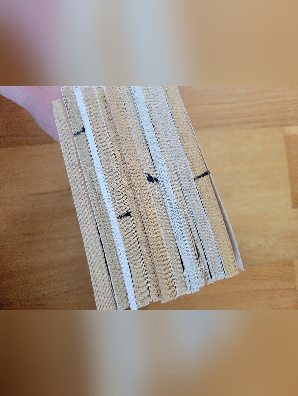 Chapter book bundle - Picture 3 of 3